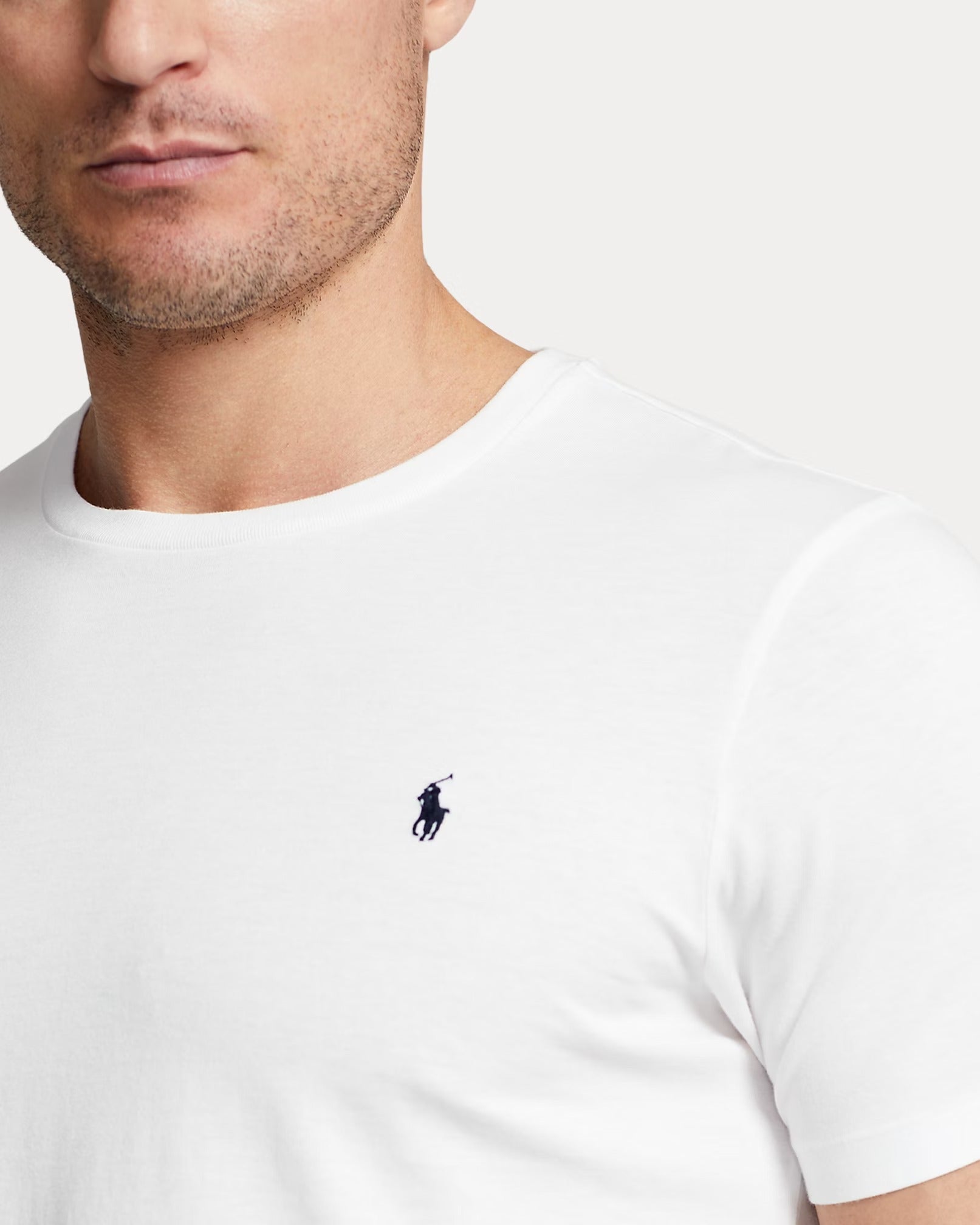 714844756004BIANCO_3_P