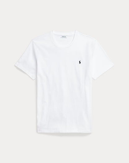 714844756004BIANCO_4_P