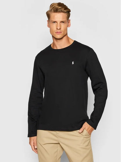 714844759001BLACK
