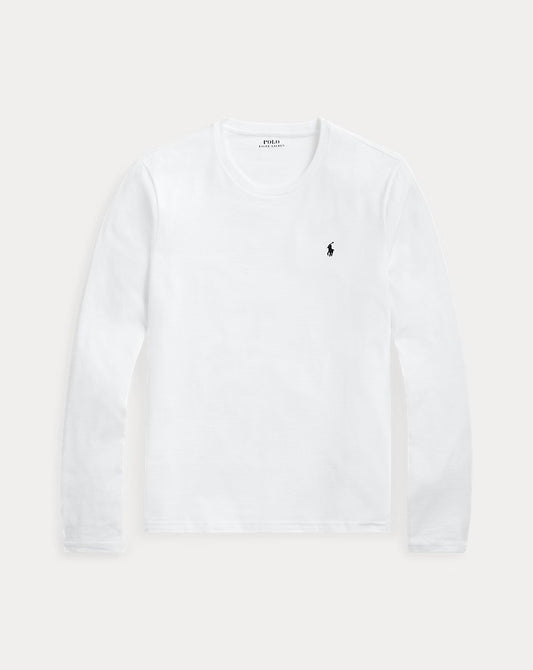 714844759002BIANCO