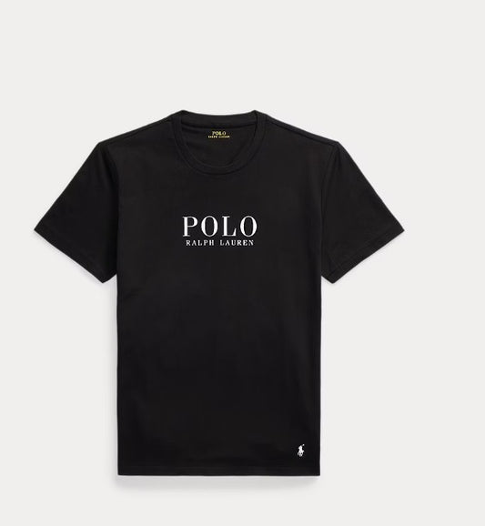 714899613004NERO