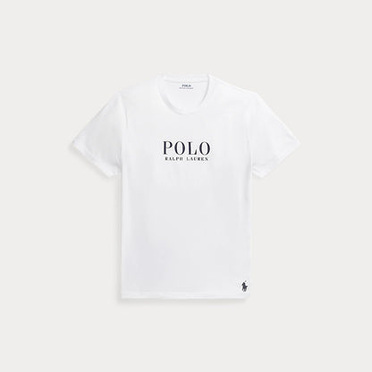 714899613005WHITE