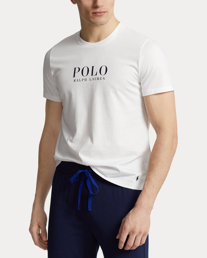 714899613005WHITE_1_P