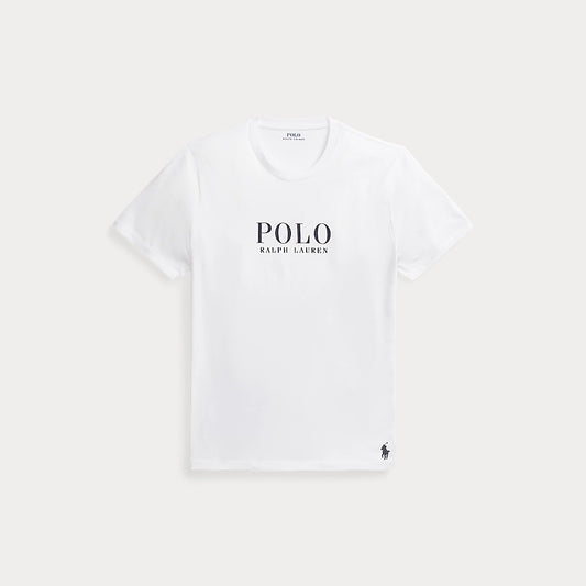 714899613005WHITE