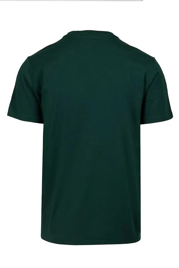 714899613010VERDE_1_P