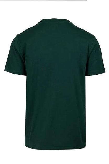 714899613010VERDE_1_P