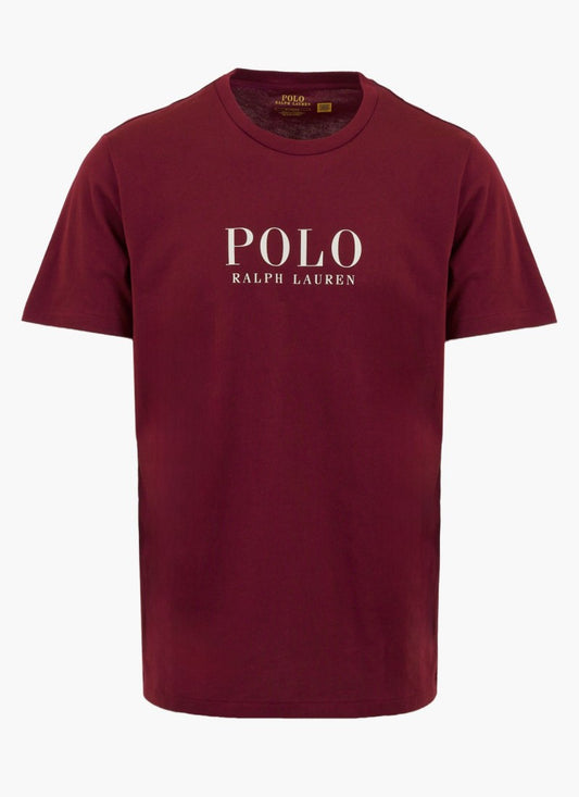 714899613016BORDEAUX