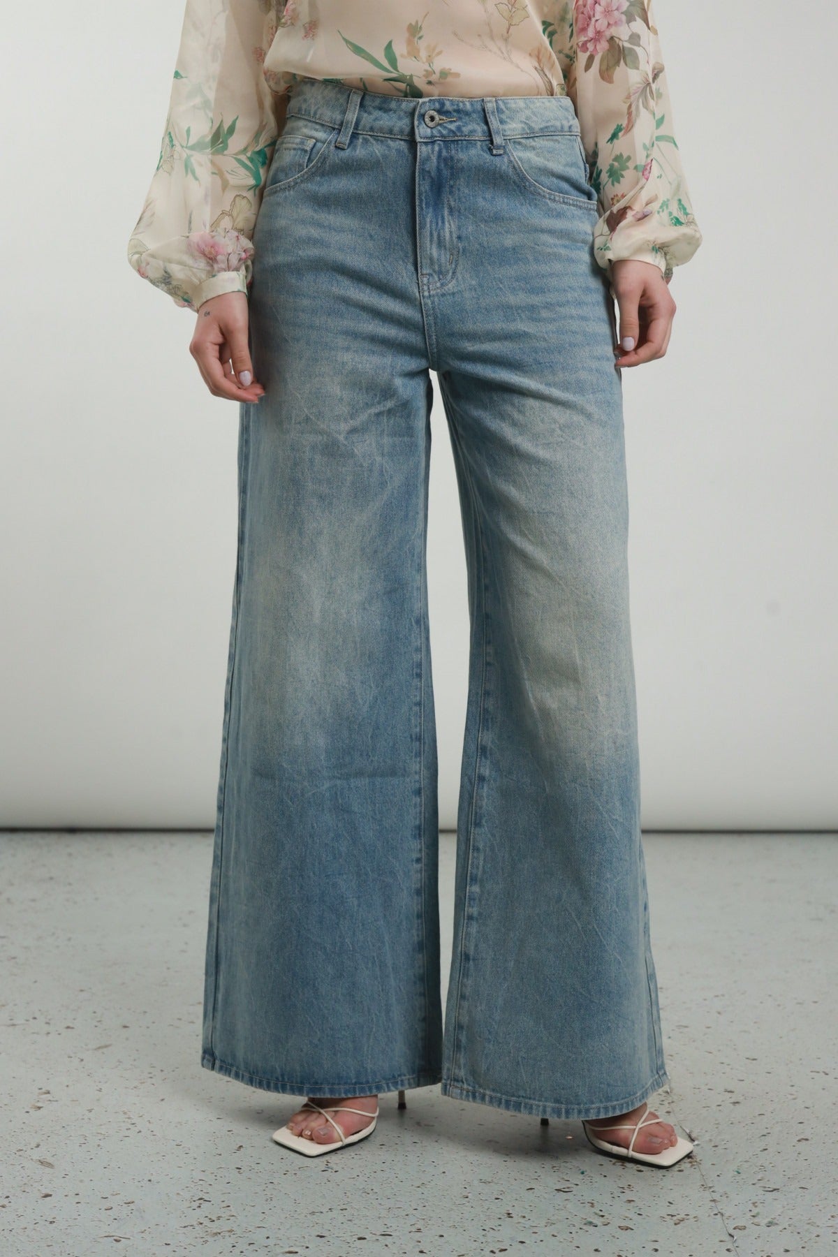 7337JEANS_1_P