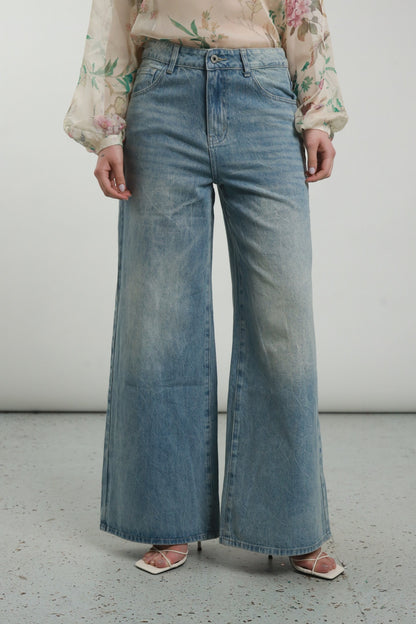 7337JEANS_1_P
