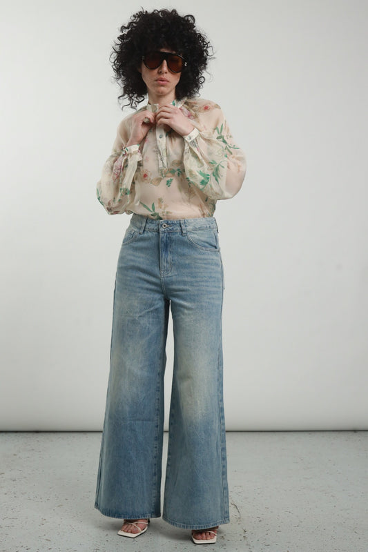 7337JEANS