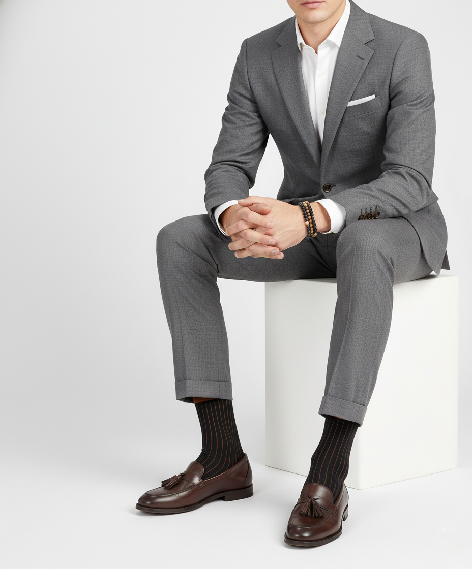 73 COSTINA LARGABLU()CAMMELLO