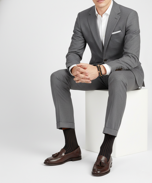 73 COSTINA LARGABLU()CAMMELLO