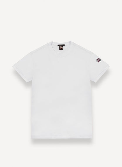 752001