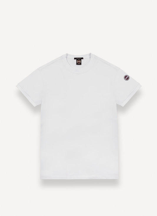 752001