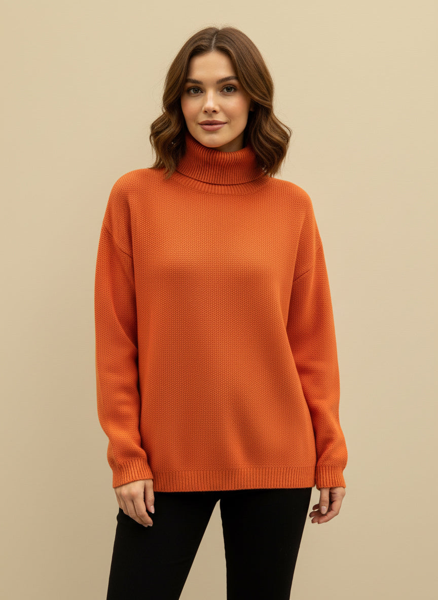 78072ARANCIO