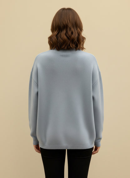 78072CELESTE_1_P