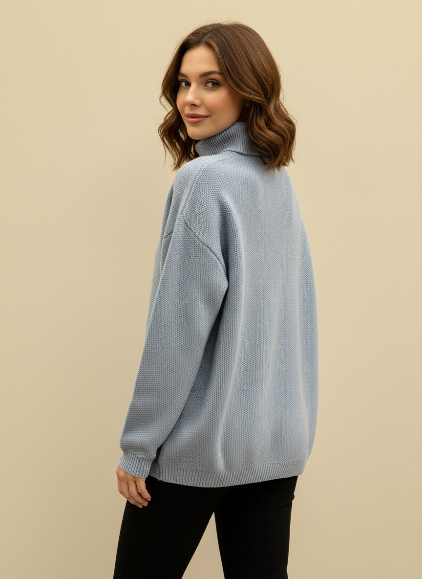 78072CELESTE