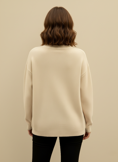 78072CREMA_1_P