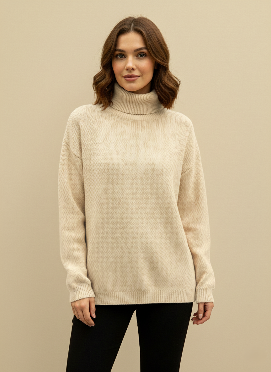 78072CREMA