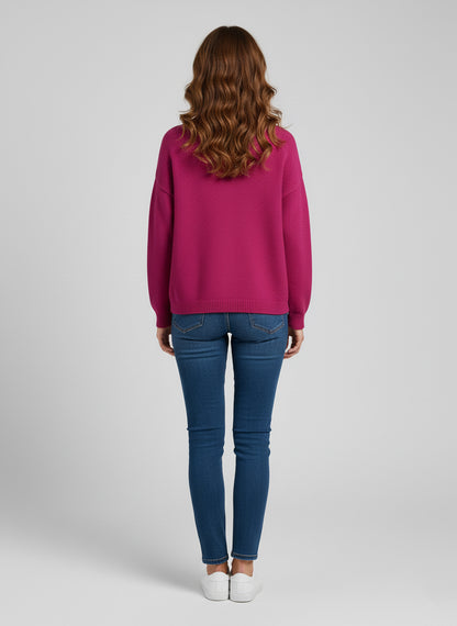 78072FUXIA_1_P