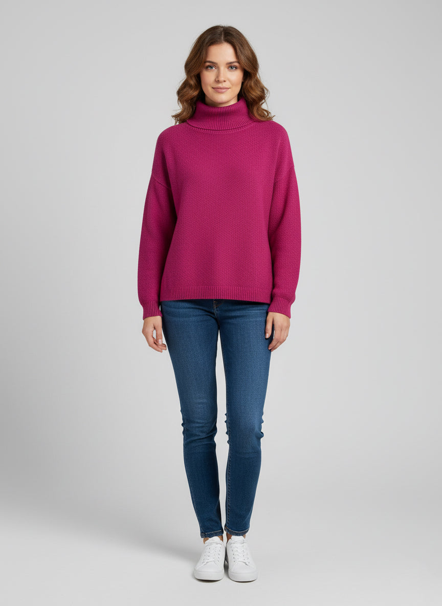 78072FUXIA