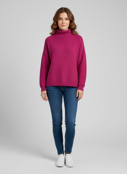 78072FUXIA