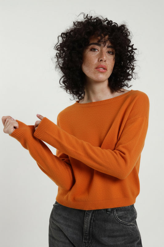 78172JARANCIO