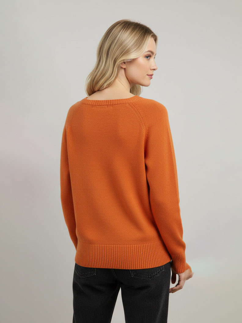 78173ARANCIO_1_P