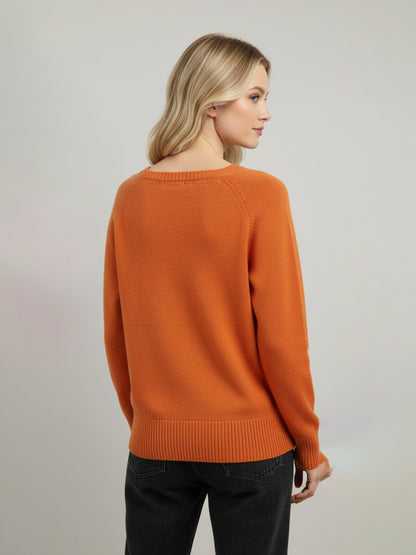 78173ARANCIO_1_P