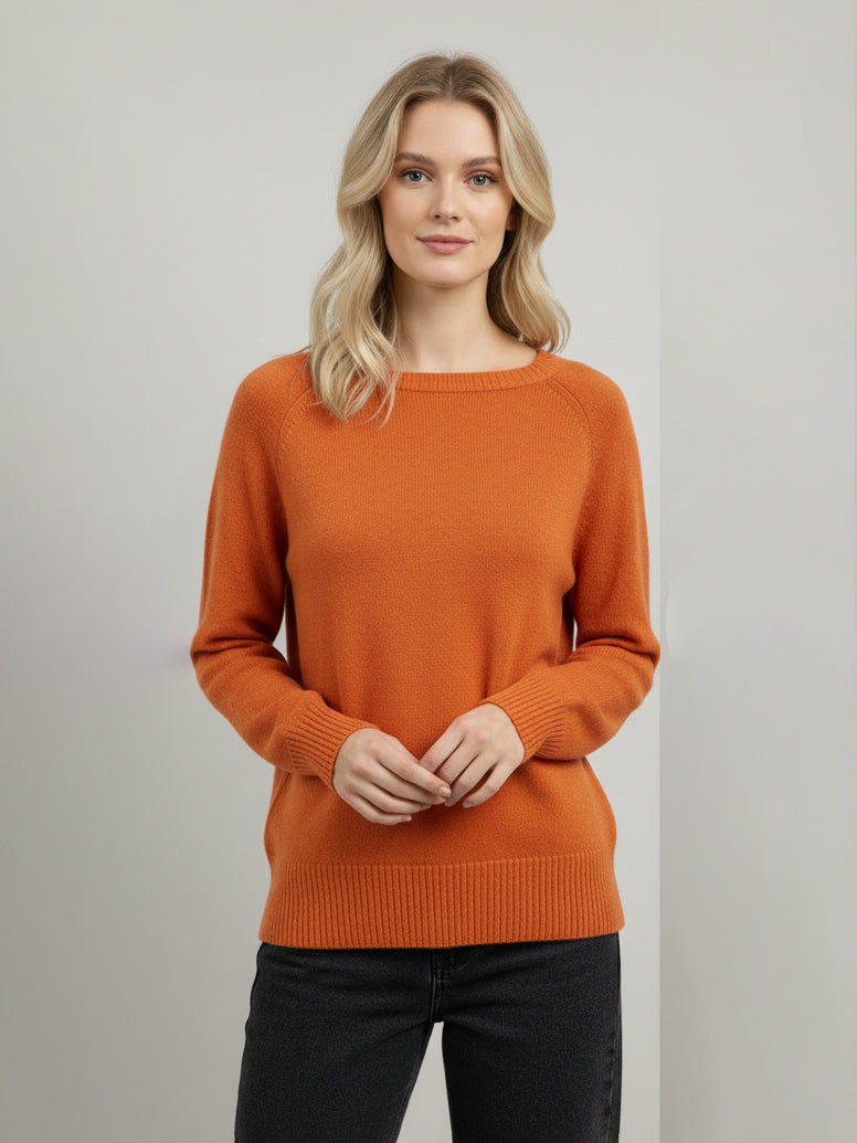 78173ARANCIO