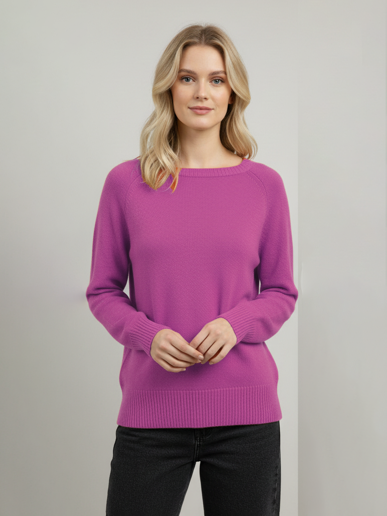 78173FUCSIA
