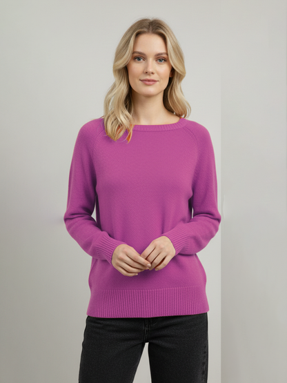78173FUCSIA