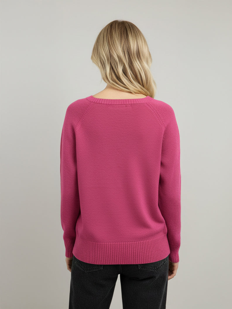 78173FUCSIA_1_P