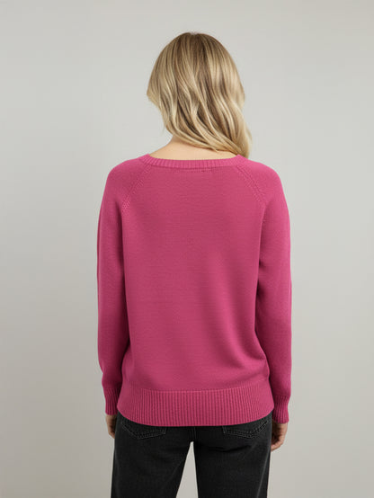 78173FUCSIA_1_P
