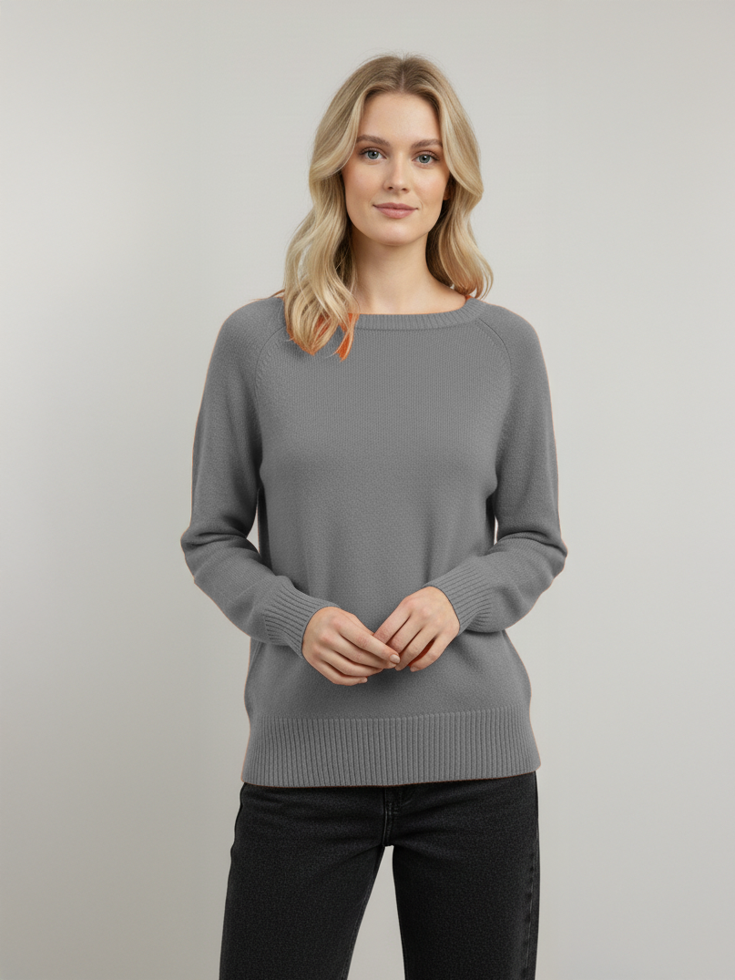 78173GRIGIO