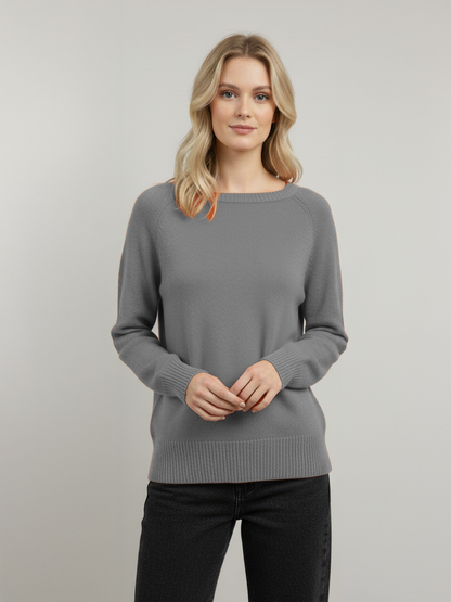 78173GRIGIO