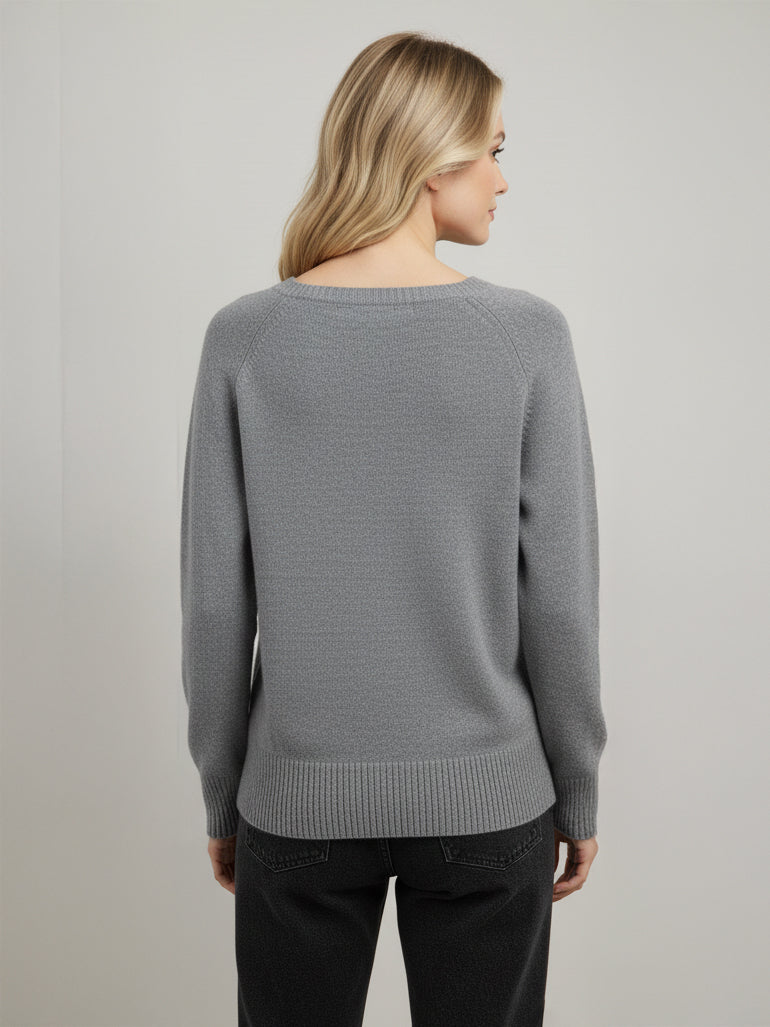 78173GRIGIO_1_P