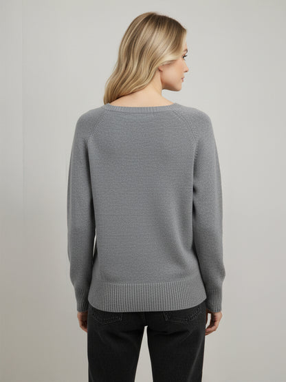 78173GRIGIO_1_P