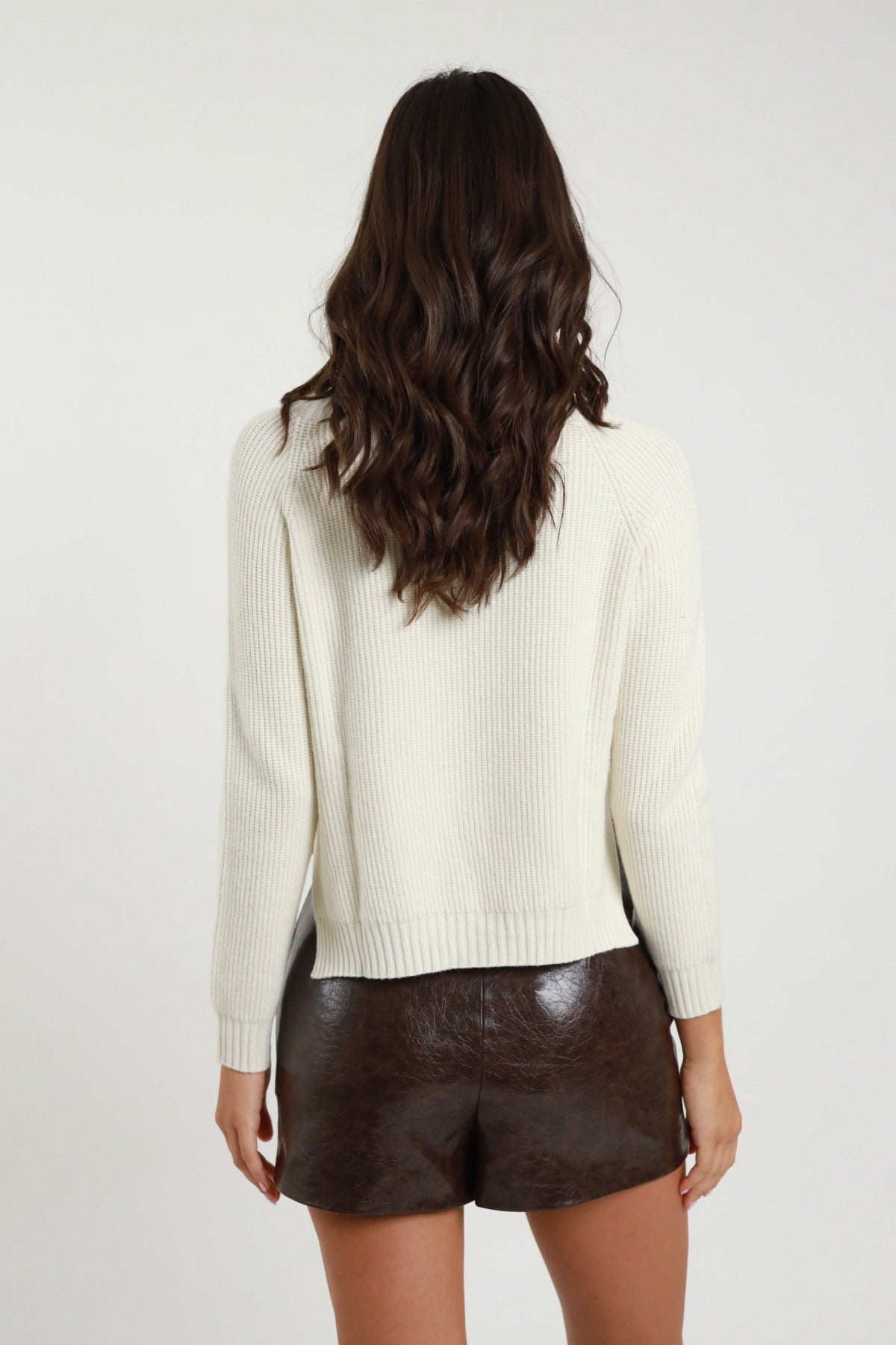 78305CREMA_2_P