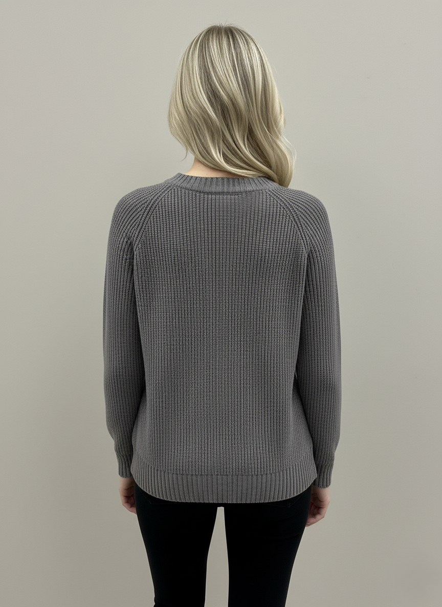 78305GRIGIO_1_P