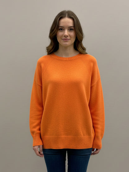 78547ARANCIO
