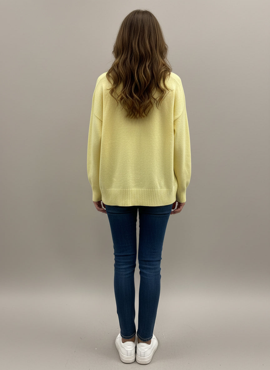 78547GIALLO_1_P