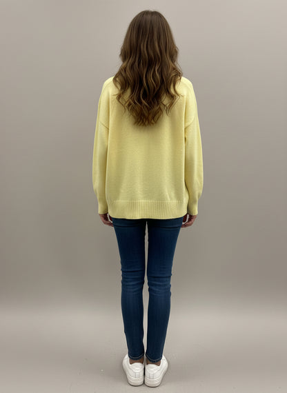 78547GIALLO_1_P