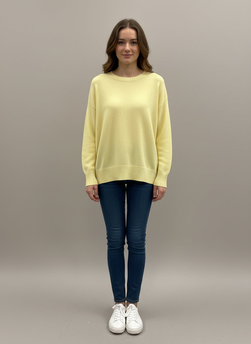78547GIALLO
