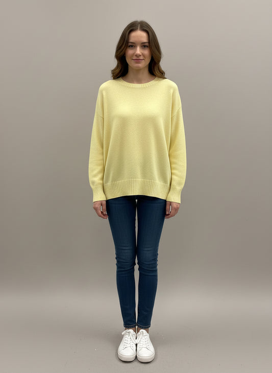 78547GIALLO