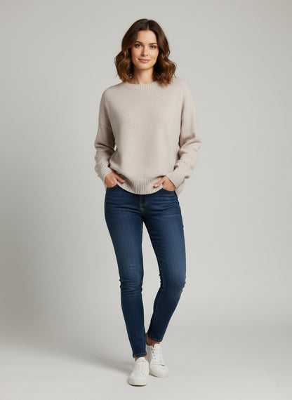 78547MANDORLA