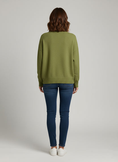 78547VERDE OLIVA_1_P