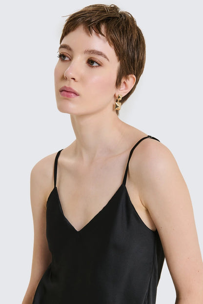 800001576034NERO_1_P