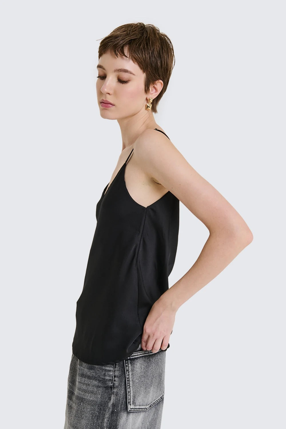 800001576034NERO_3_P