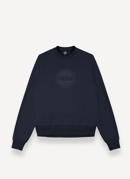 FELPA LOGO COLMAR